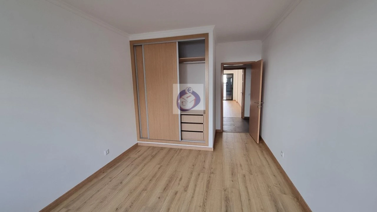 Apartamento T2 para Venda em Moncarapacho e Fuseta Foto 10