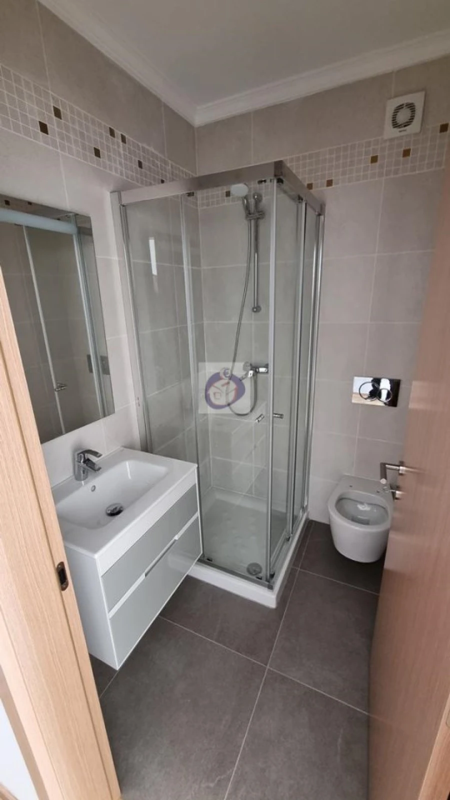 Apartamento T2 para Venda em Moncarapacho e Fuseta Foto 13