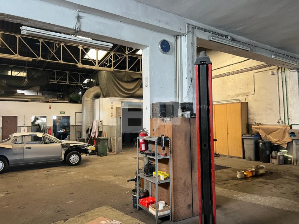 Moradia T3 para Venda em Perafita, Lavra e Santa Cruz do Bispo Foto 17