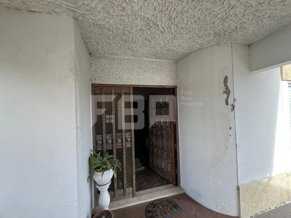 Moradia T3 para Venda em Perafita, Lavra e Santa Cruz do Bispo Foto 3