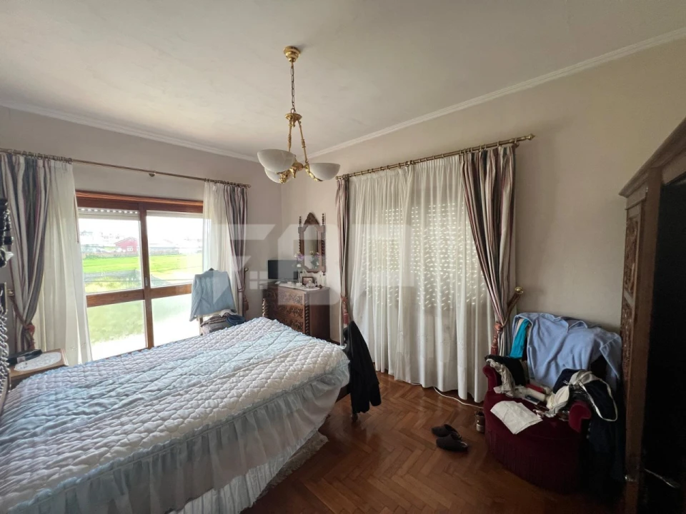 Moradia T3 para Venda em Perafita, Lavra e Santa Cruz do Bispo Foto 10