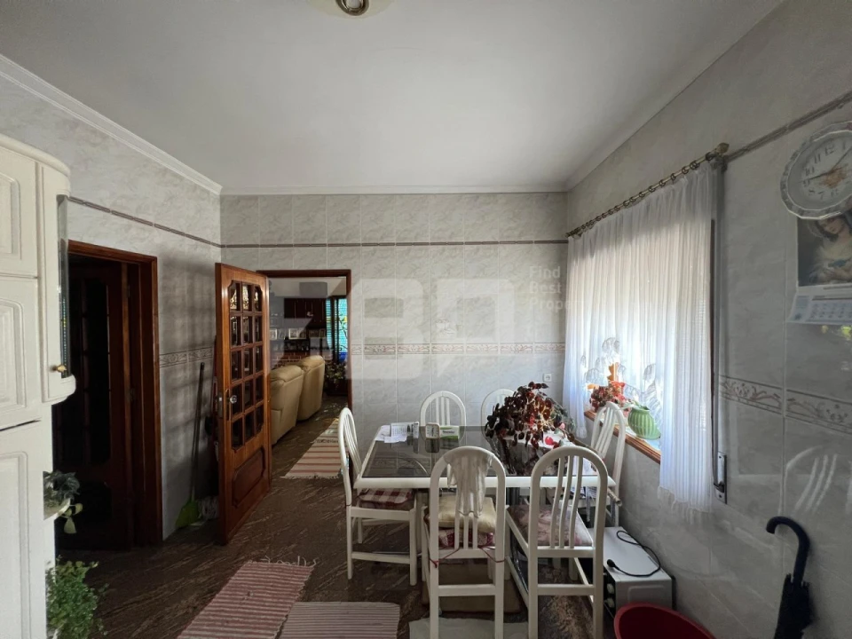 Moradia T3 para Venda em Perafita, Lavra e Santa Cruz do Bispo Foto 9