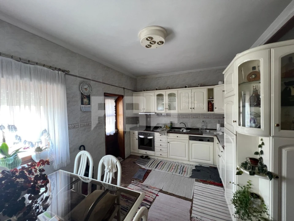 Moradia T3 para Venda em Perafita, Lavra e Santa Cruz do Bispo Foto 11