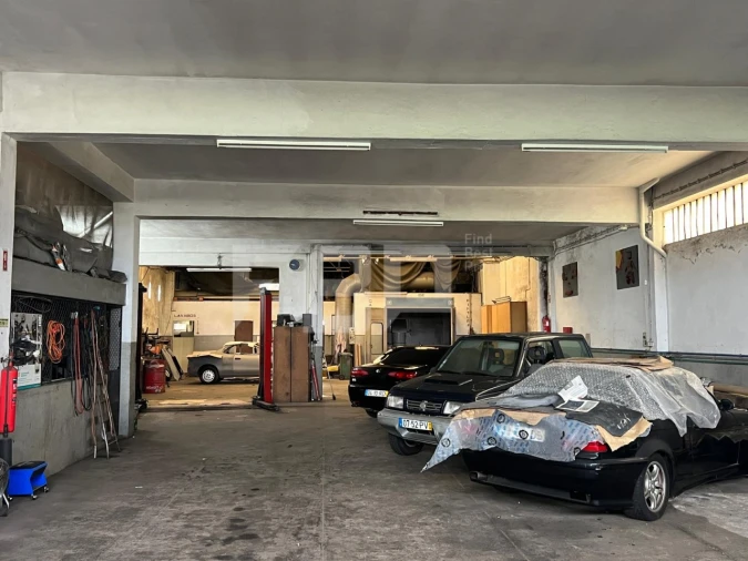 Moradia T3 para Venda em Perafita, Lavra e Santa Cruz do Bispo Foto 12