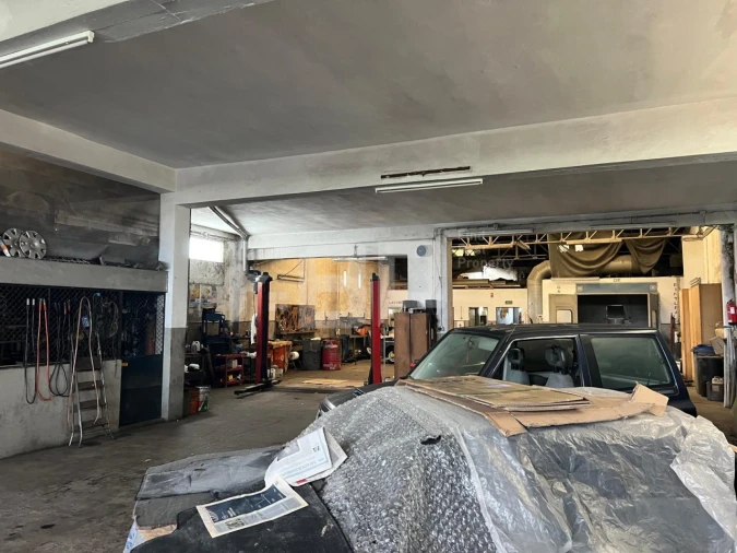 Moradia T3 para Venda em Perafita, Lavra e Santa Cruz do Bispo Foto 16