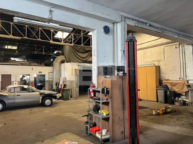 Moradia T3 para Venda em Perafita, Lavra e Santa Cruz do Bispo Foto 17