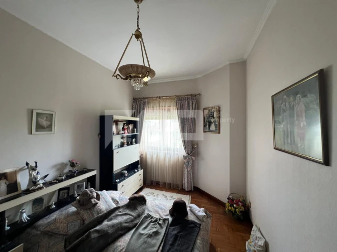 Moradia T3 para Venda em Perafita, Lavra e Santa Cruz do Bispo Foto 7