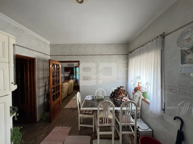 Moradia T3 para Venda em Perafita, Lavra e Santa Cruz do Bispo Foto 9