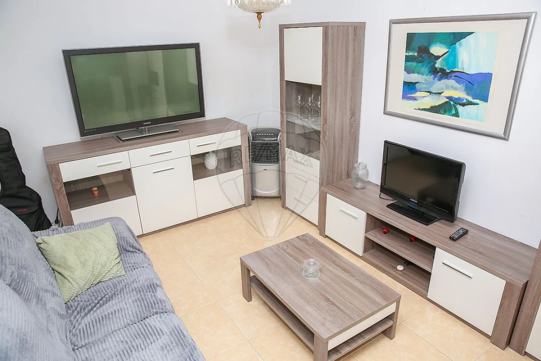 Moradia T3 para Venda em Marinhais Foto 14