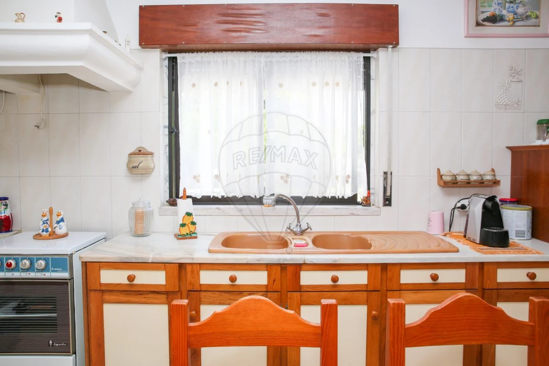 Moradia T3 para Venda em Marinhais Foto 29