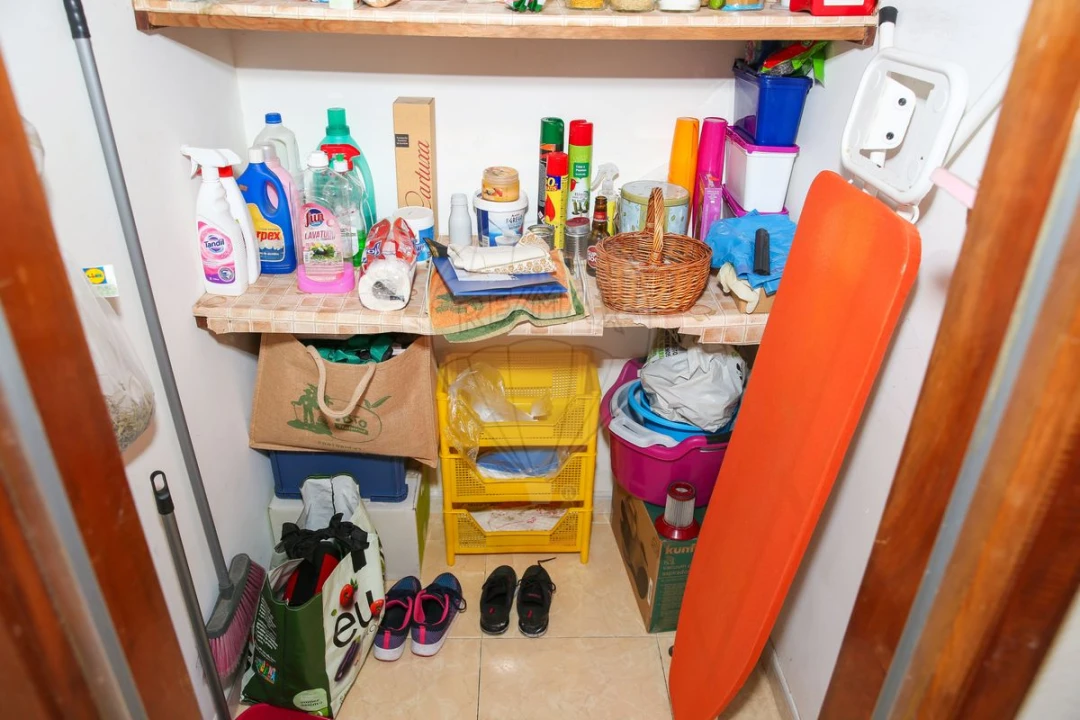 Moradia T3 para Venda em Marinhais Foto 34