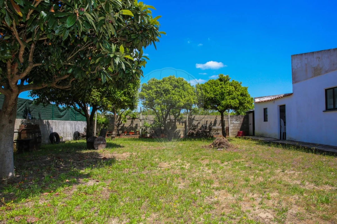 Moradia T3 para Venda em Marinhais Foto 40