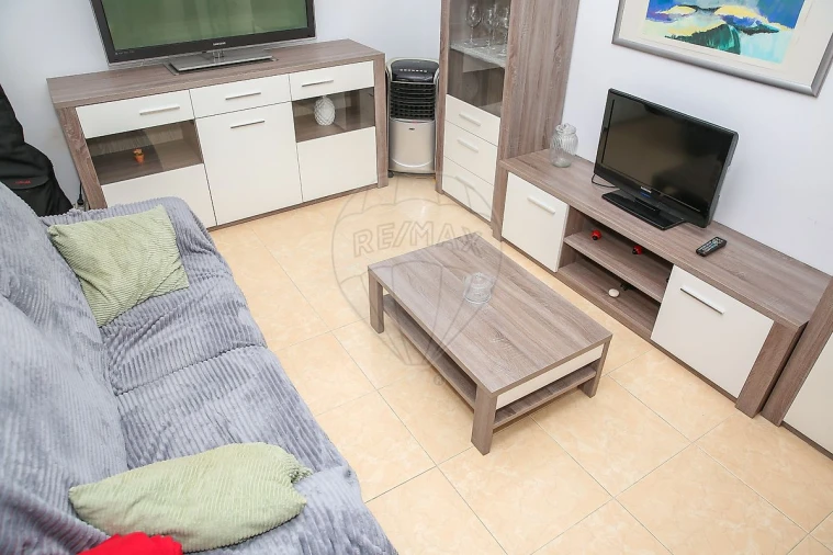 Moradia T3 para Venda em Marinhais Foto 13