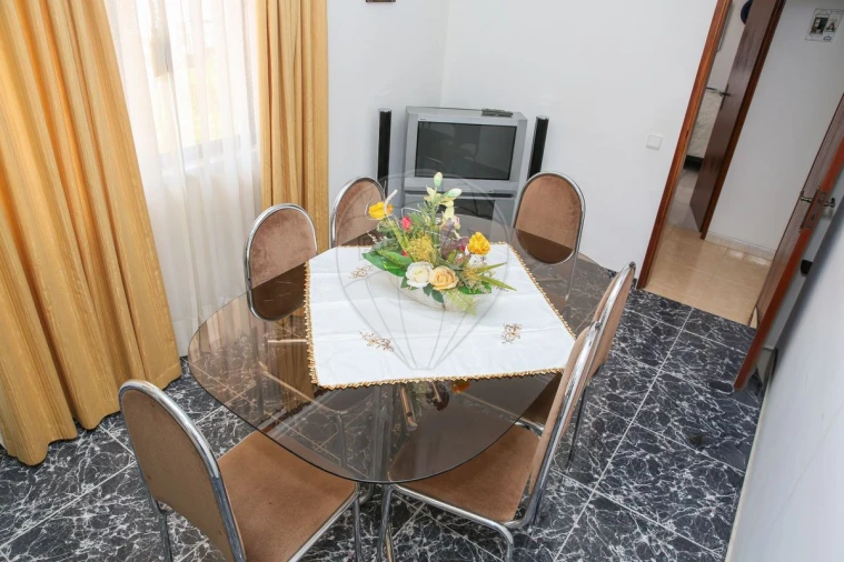 Moradia T3 para Venda em Marinhais Foto 22