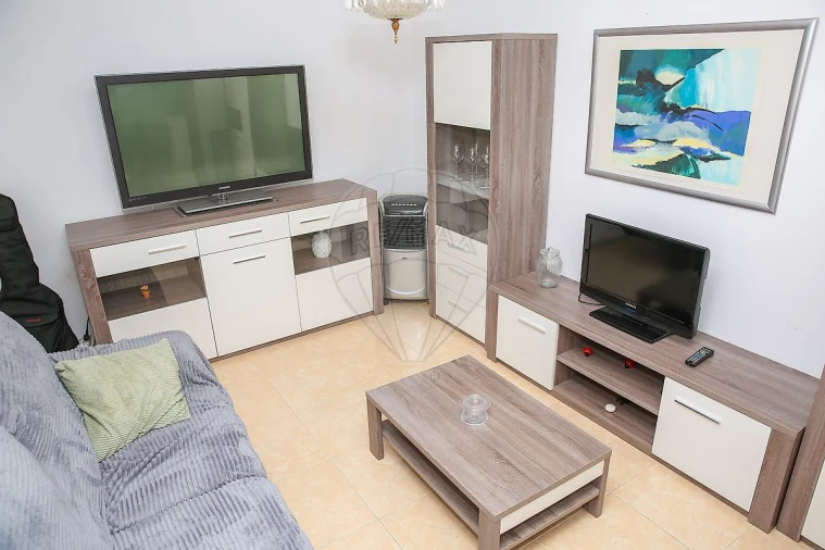 Moradia T3 para Venda em Marinhais Foto 14