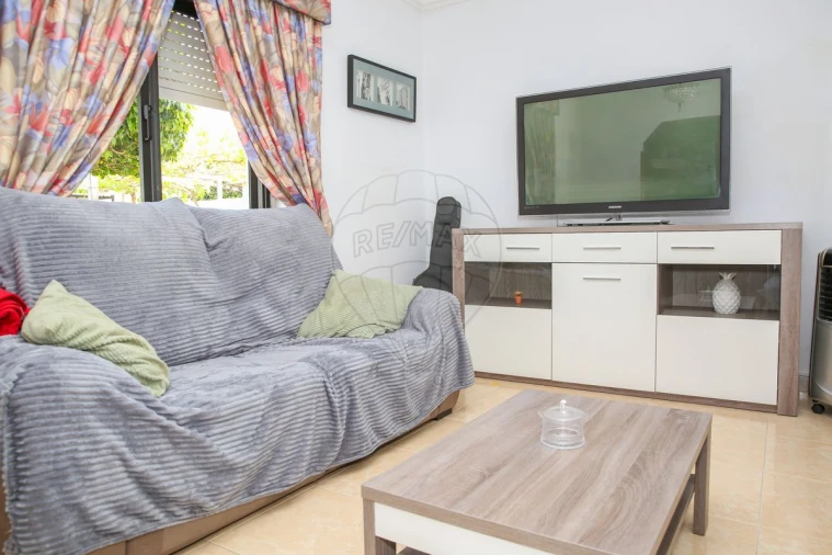 Moradia T3 para Venda em Marinhais Foto 15