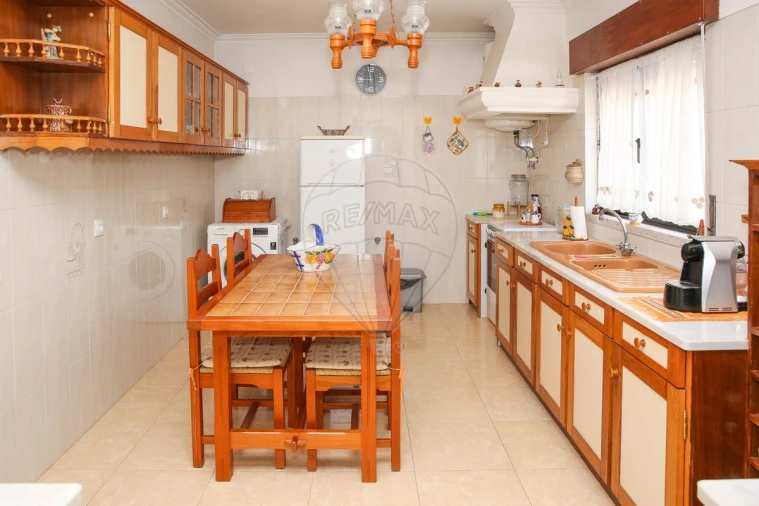 Moradia T3 para Venda em Marinhais Foto 26