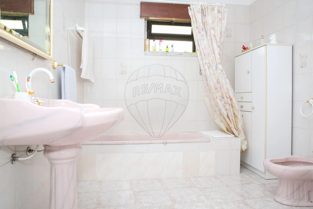 Moradia T3 para Venda em Marinhais Foto 24