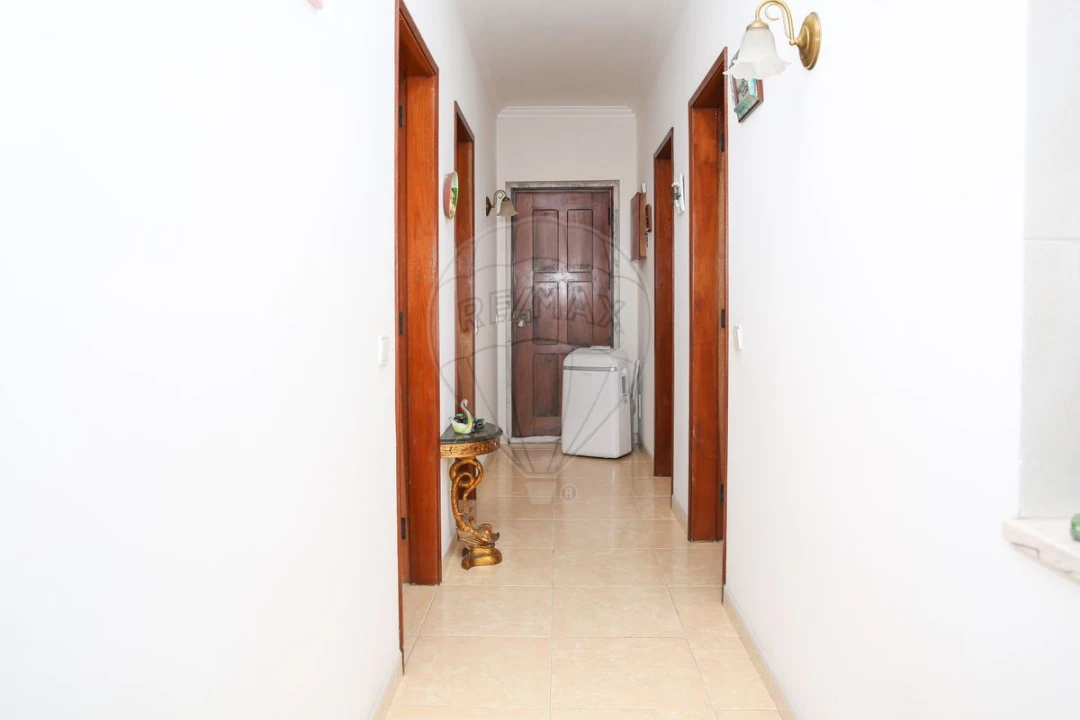 Moradia T3 para Venda em Marinhais Foto 35