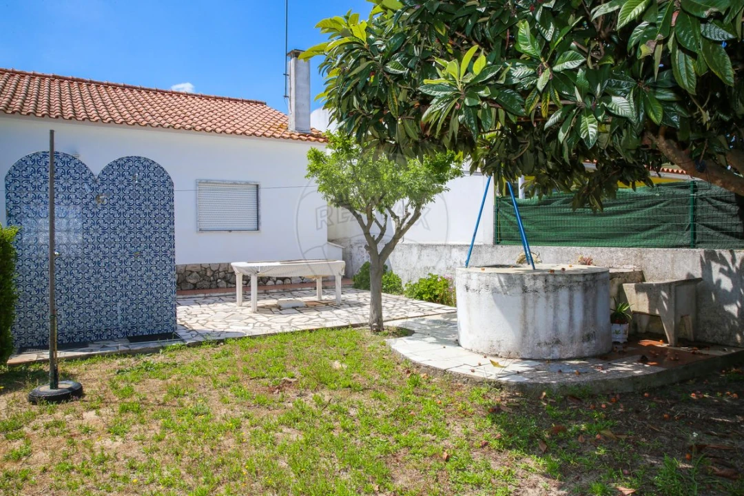 Moradia T3 para Venda em Marinhais Foto 39