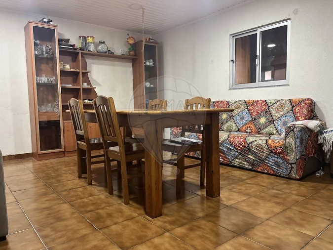 Moradia T4 para Venda em Benedita Foto 4