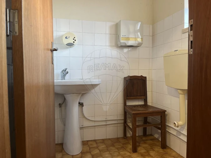 Moradia T4 para Venda em Benedita Foto 12