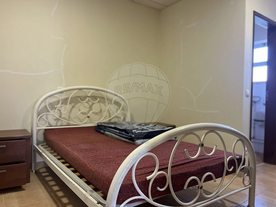 Moradia T4 para Venda em Benedita Foto 13