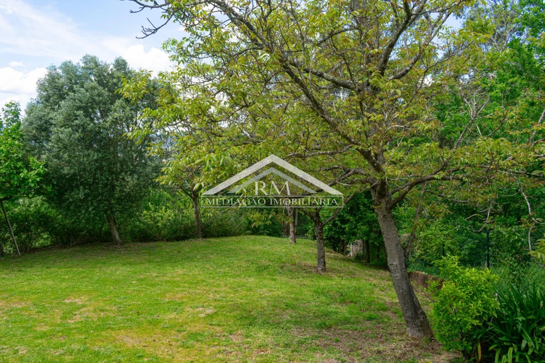 Moradia T2 para Venda em Ganfei Foto 15