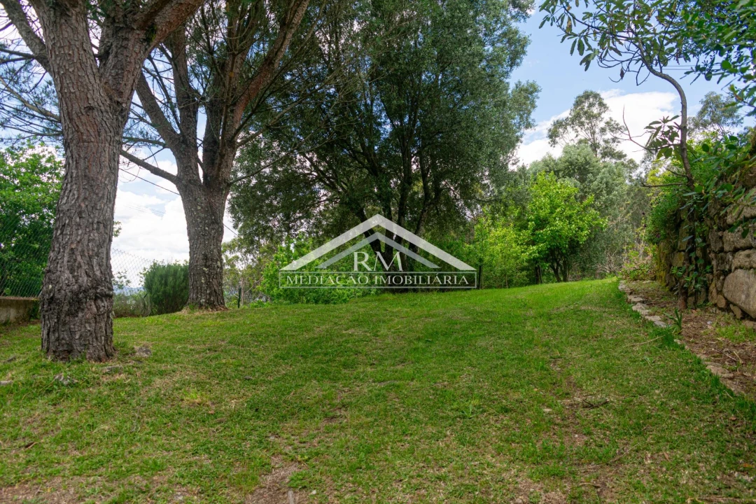 Moradia T2 para Venda em Ganfei Foto 18