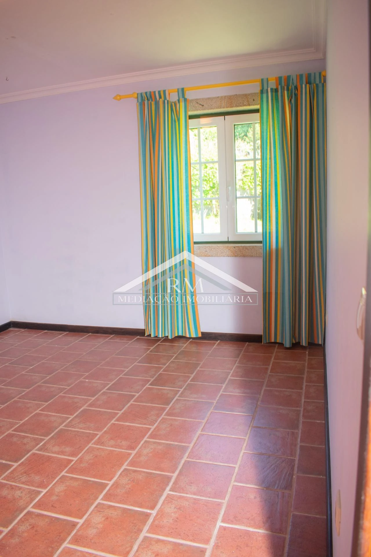 Moradia T2 para Venda em Ganfei Foto 30