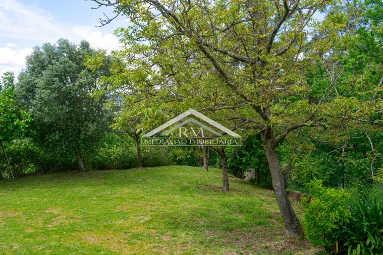 Moradia T2 para Venda em Ganfei Foto 15