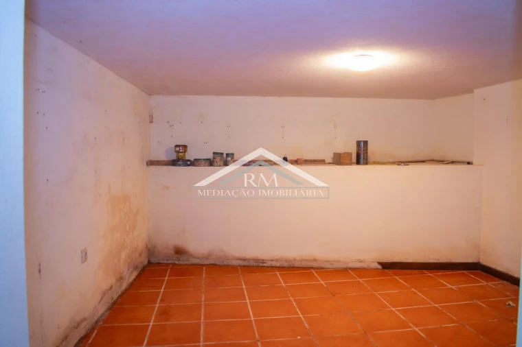 Moradia T2 para Venda em Ganfei Foto 34