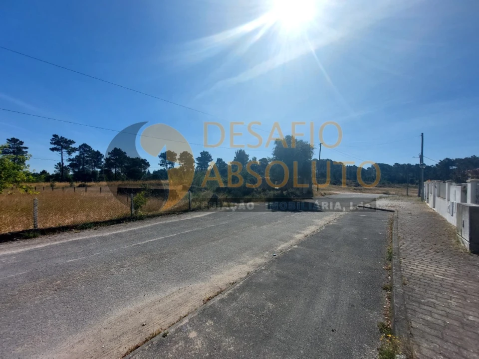 Moradia T3 para Venda em Sesimbra (Castelo) Foto 10