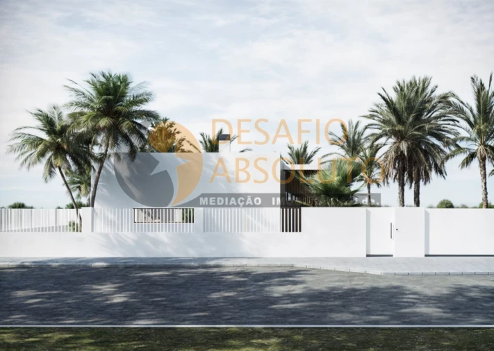 Moradia T3 para Venda em Sesimbra (Castelo) Foto 8