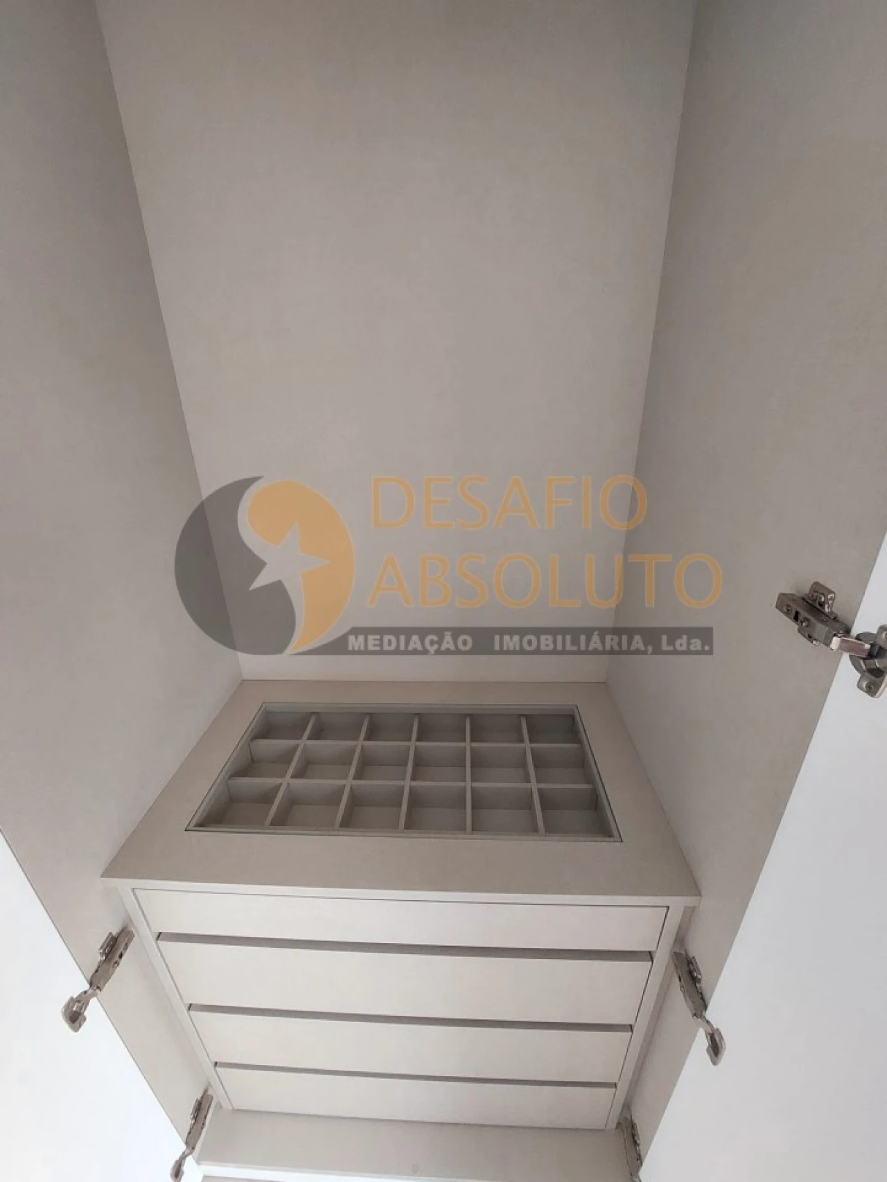 Moradia T4 para Venda em Quinta do Anjo Foto 7