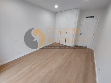 Moradia T4 para Venda em Quinta do Anjo