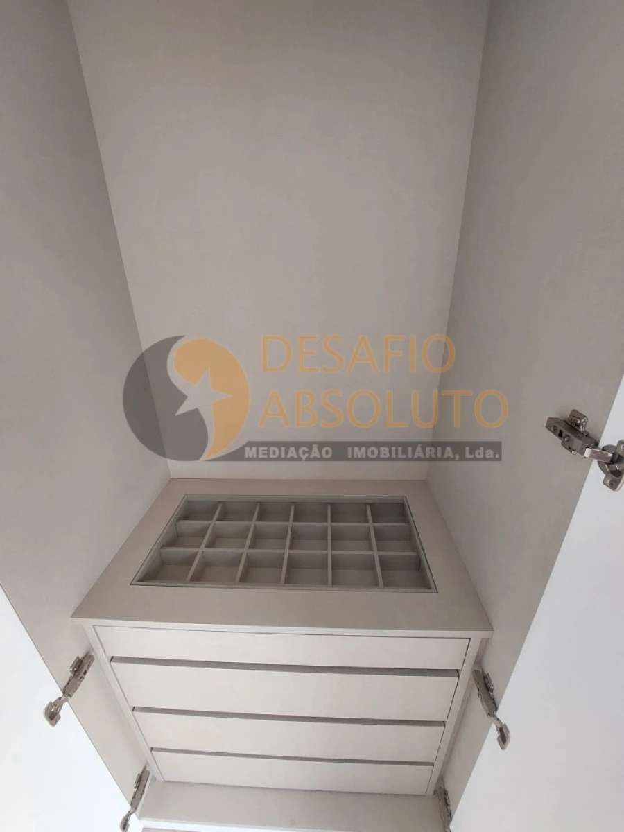 Moradia T4 para Venda em Quinta do Anjo Foto 7