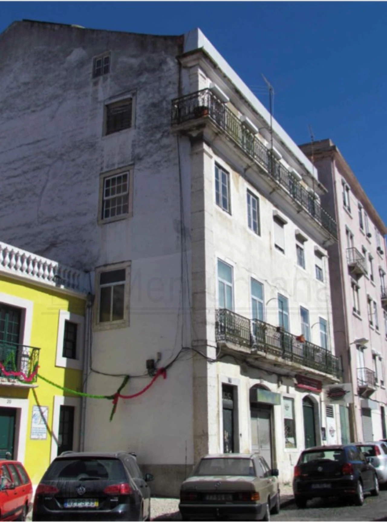 Prédio para Venda em Estrela Foto 7