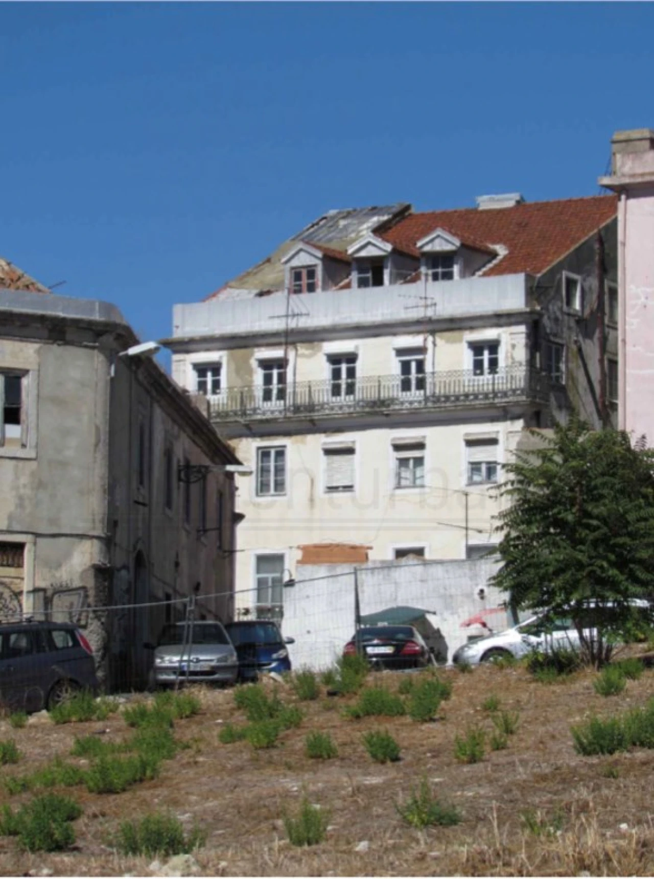 Prédio para Venda em Estrela Foto 4