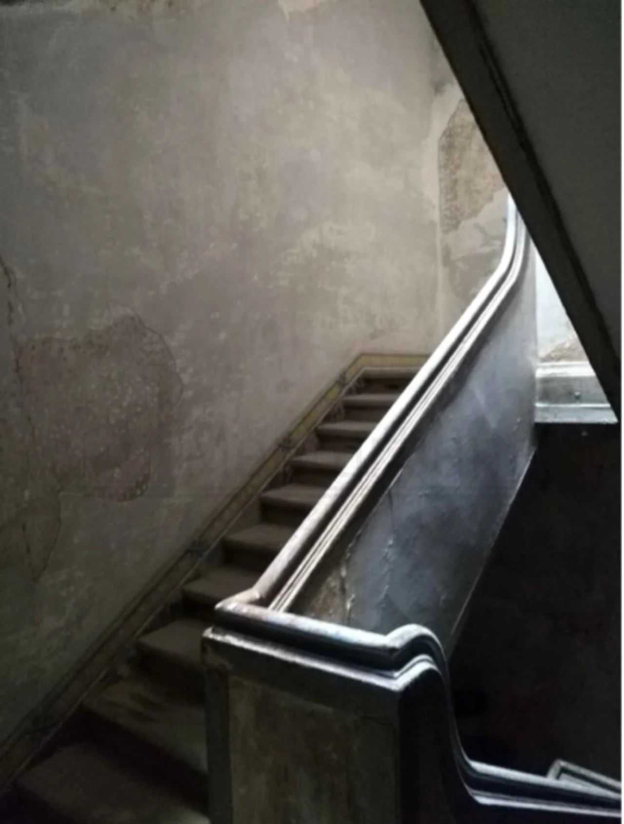 Prédio para Venda em Estrela Foto 15