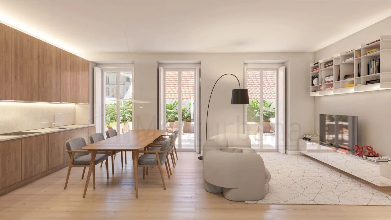 Prédio para Venda em Estrela Foto 10