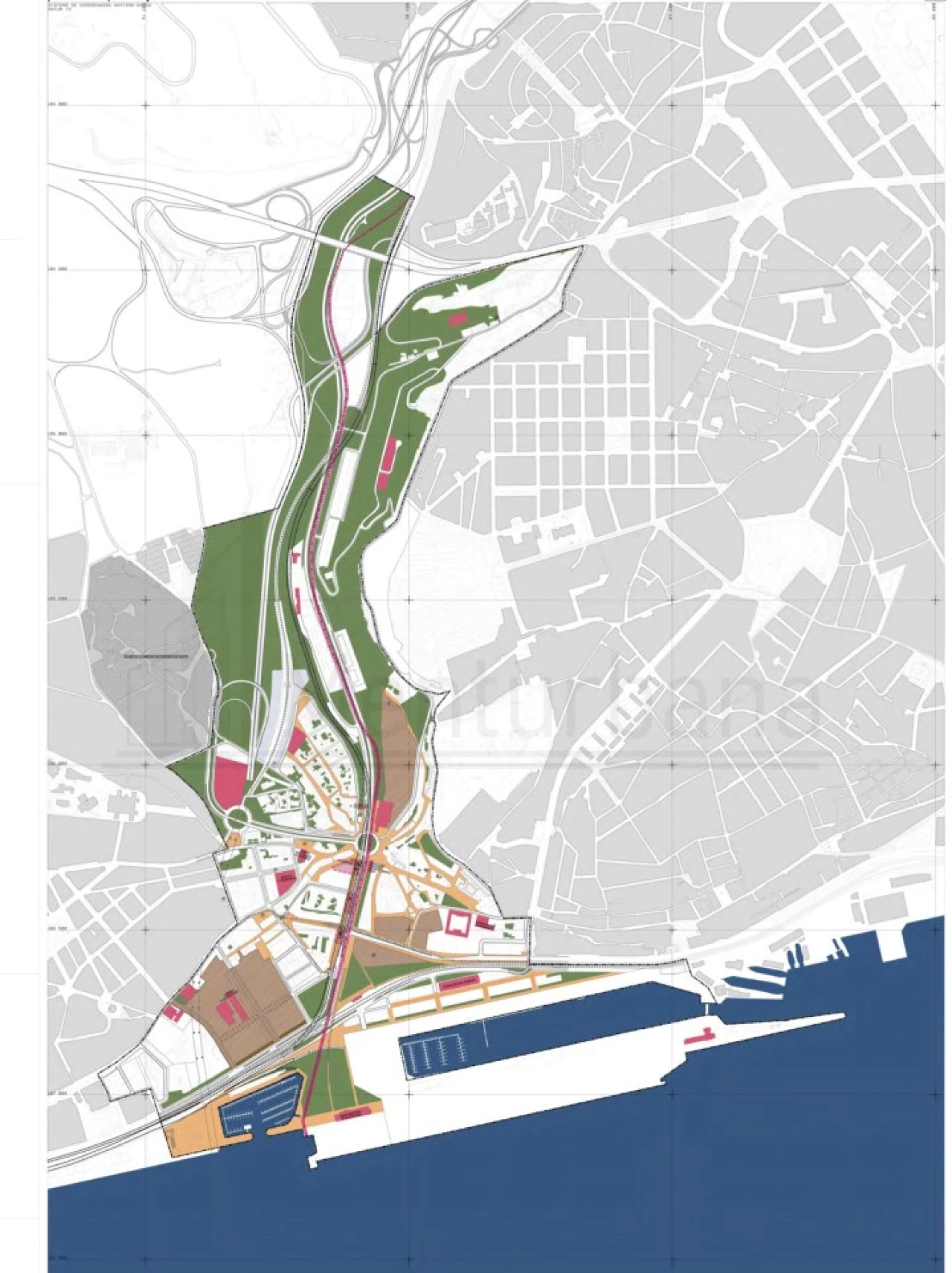 Prédio para Venda em Estrela Foto 42