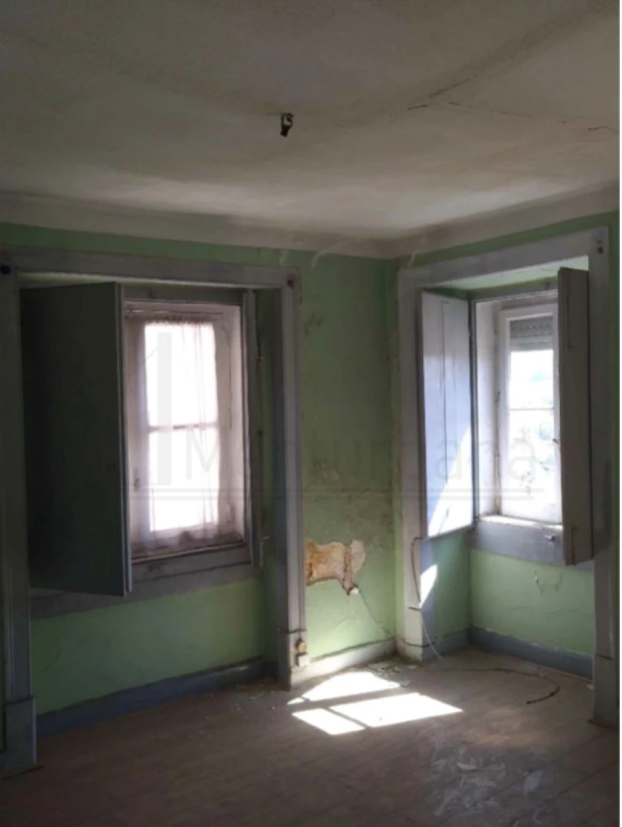 Prédio para Venda em Estrela Foto 16