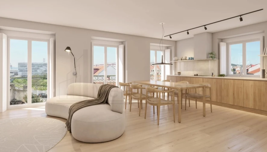 Prédio para Venda em Estrela Foto 9