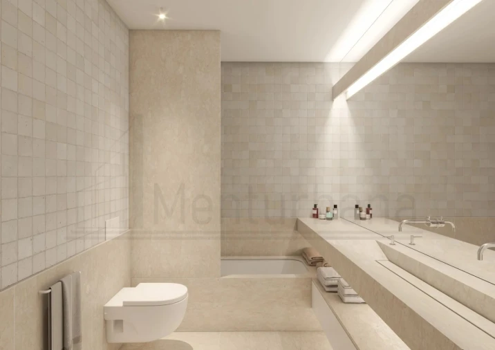 Prédio para Venda em Estrela Foto 12