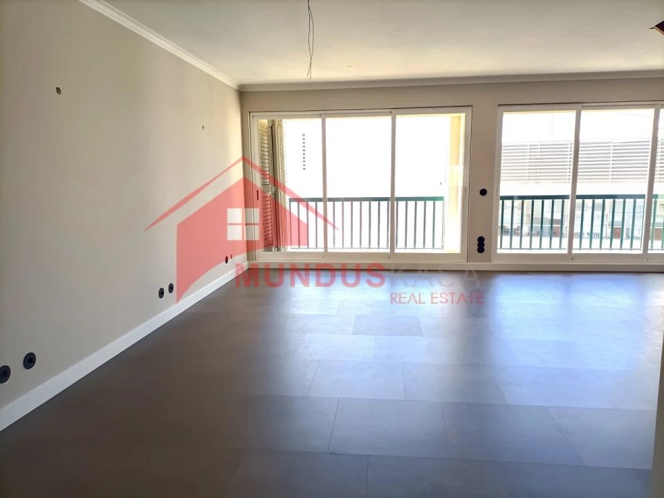 Apartamento T3 para Venda em Sesimbra (Santiago) Foto 6