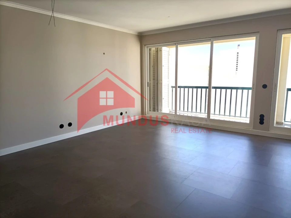 Apartamento T3 para Venda em Sesimbra (Santiago) Foto 7