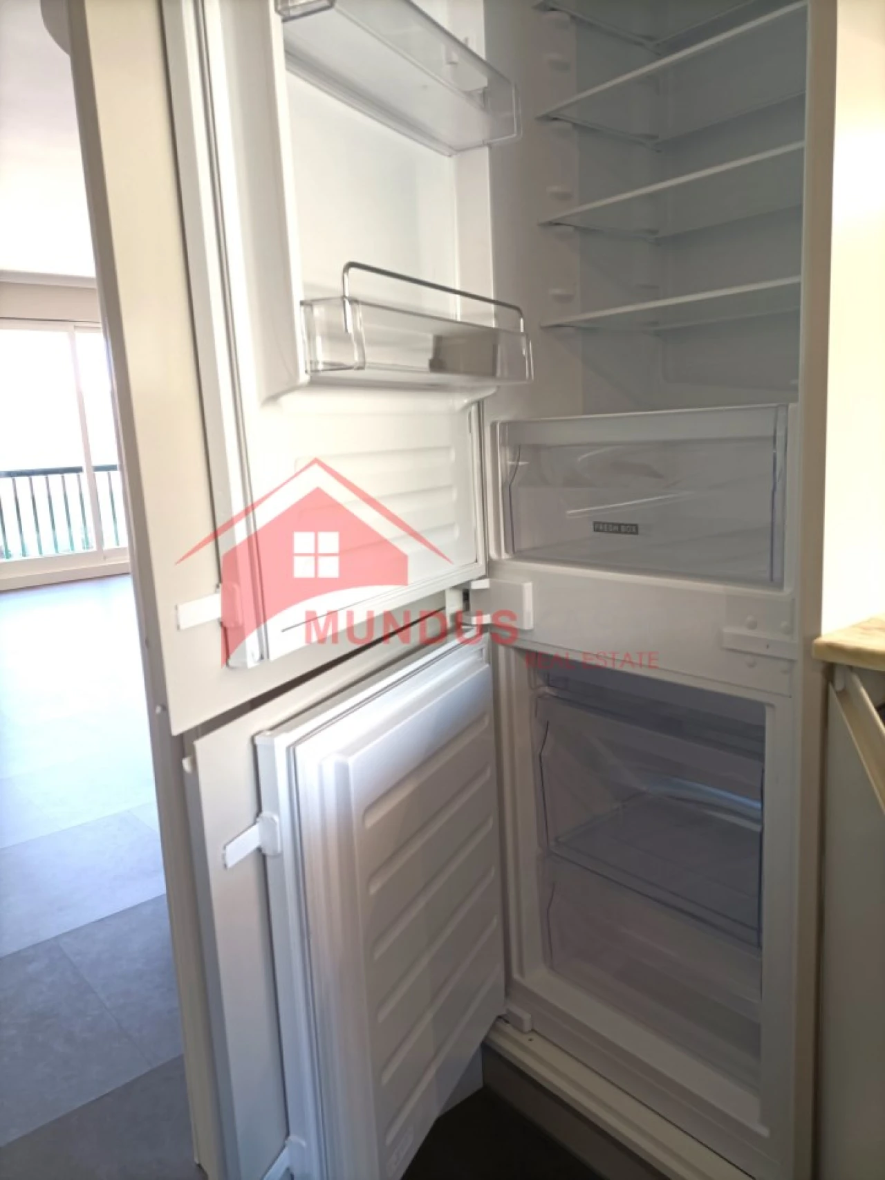 Apartamento T3 para Venda em Sesimbra (Santiago) Foto 17