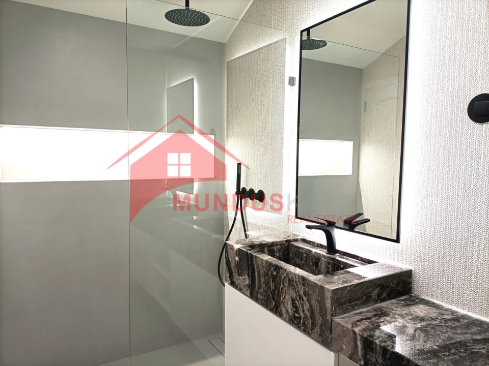 Apartamento T3 para Venda em Sesimbra (Santiago) Foto 36