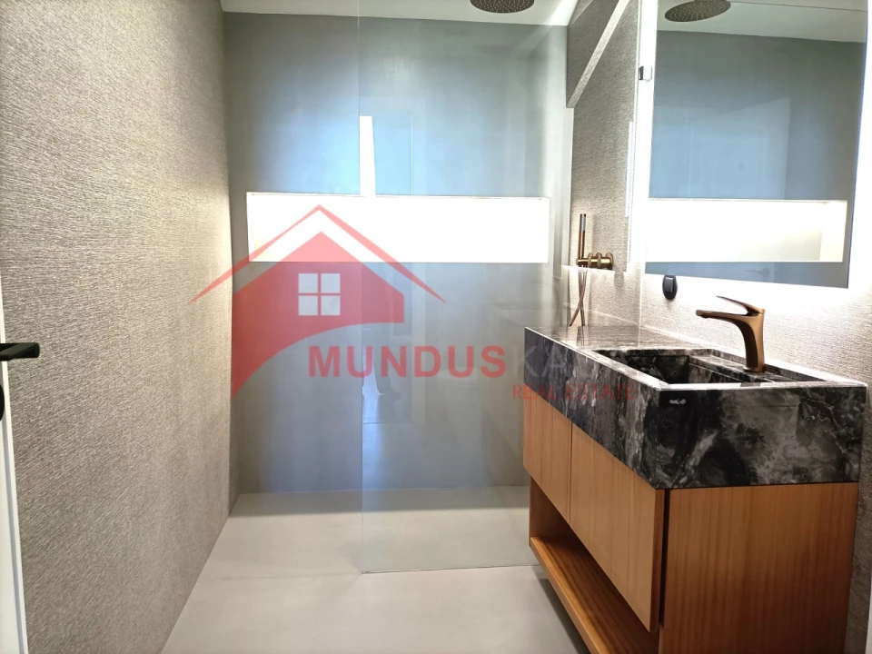 Apartamento T3 para Venda em Sesimbra (Santiago) Foto 38